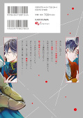 japcover_zusatz Isekai Office Worker 6