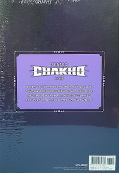 japcover_zusatz 7Fates: CHAKHO 3