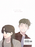 japcover_zusatz Romance 101 11