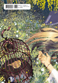 japcover_zusatz Her Tale of Shim Chong 3