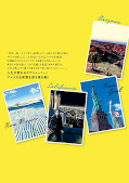 Japanisches Cover Our Not-so-lonely Planet Travel Guide 6