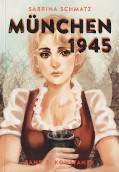 japcover_zusatz München 1945 1