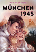 japcover_zusatz München 1945 1