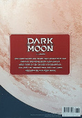 japcover_zusatz Dark Moon: The Blood Altar 3