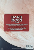 japcover_zusatz Dark Moon: The Blood Altar 4