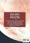 japcover_zusatz Dark Moon: The Blood Altar 5