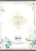 japcover_zusatz I Shall Master This Family 6