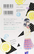 japcover_zusatz Honey Lemon Soda 7