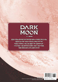 japcover_zusatz Dark Moon: The Blood Altar 6