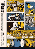 japcover_zusatz Thunder 3 8