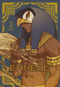 japcover_zusatz Ennead 1