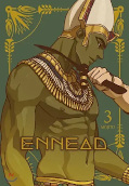 japcover_zusatz Ennead 1