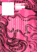 japcover_zusatz Centuria 3