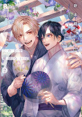 japcover_zusatz Lass meine Hand nicht los 2