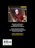japcover_zusatz Killer Peter 1