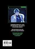 japcover_zusatz Killer Peter 2