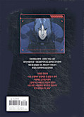 japcover_zusatz Killer Peter 3