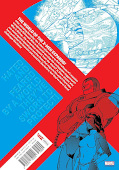 japcover_zusatz X-Men Remasterd 2