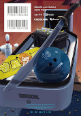 japcover_zusatz The Hitman's Fave 3