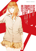 japcover_zusatz Our Miracle 32