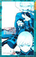 japcover_zusatz Blue Exorcist 32