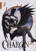 Jap.Backcover Charon 78 1