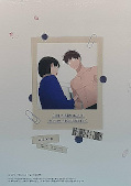 japcover_zusatz Positively Yours 5