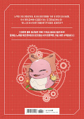 Jap.Backcover The Greatest Estate Developer 2