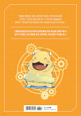 Jap.Backcover The Greatest Estate Developer 3