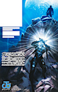 japcover_zusatz One-Punch Man 34