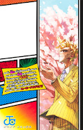 japcover_zusatz My Hero Academia 42