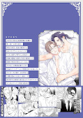 Jap.Backcover Caligula's Love 3