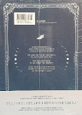 Jap.Backcover Aisha – Noch einmal ins Licht 1