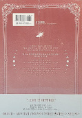Jap.Backcover Aisha – Noch einmal ins Licht 3