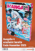 japcover_zusatz Manga Issho 3