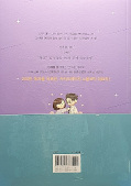 japcover_zusatz A Business Proposal 3
