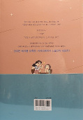 japcover_zusatz A Business Proposal 5