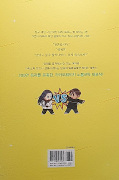 japcover_zusatz A Business Proposal 9