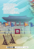japcover_zusatz The red Sleeve 5
