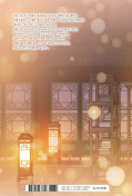 japcover_zusatz The red Sleeve 6