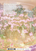 japcover_zusatz The red Sleeve 7