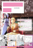 japcover_zusatz Why Claris was Married to Jean 4