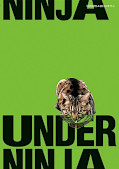 japcover_zusatz Under Ninja 17