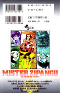 japcover_zusatz Mister Zipangu 1