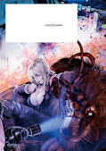 japcover_zusatz Resident Evil: Death Island 1