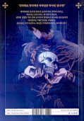 Jap.Backcover Your Throne &ndash; Im K&ouml;rper meiner Feindin 5