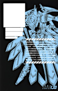 Jap.Backcover Hero Organization 3