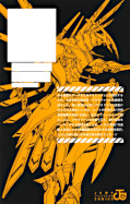 Jap.Backcover Hero Organization 4