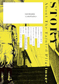 Jap.Backcover About the Pilgrimage to Defiled Holy Places 1