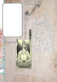 Jap.Backcover Recommendation from Mr. Iwamoto 4